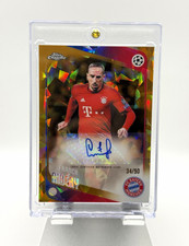 2025-26 Topps Chrome Sapphire UEFA Club Competitions Soccer Checklist Guide in-content 31