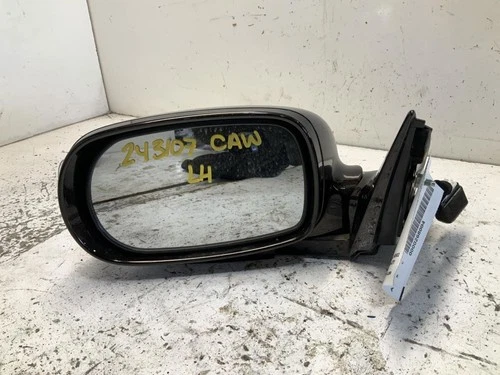 Driver Side View Mirror Power Heated Electric Folding Fits 07-10 AZERA 1153820