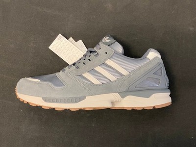 Adidas ZX 8000 X ASPHALTGOLD KK4618 Neu in Box new in box US 12 UK 11,5 EUR 46  