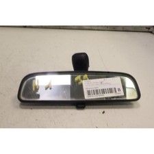 Retroviseur intérieur Hyundai H-1