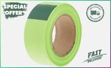 Irwin Tools 65604 Irwin Flagging Tape