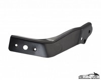 StoßStangen Halter Vorne Links FüR Mercedes W204 Limo S204 Kombi 07-11