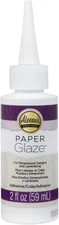 Aleene's 3M 9010198 Lineco Archival Document Repair Tape, 1" by 35' Clear 
