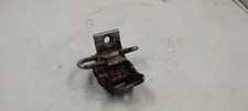 Porte avant et accessoires Audi 60