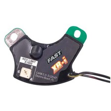 Fast 7501700 1959-74 Xri Fits Ford Fits V8 Points Ignition Conversion Kit Fast 7501700 1959-74 Xri Fits Ford Fits V8 Points Ignition Conversion Kit