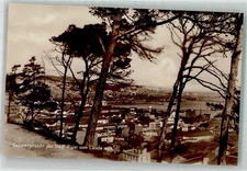 39982863 - Alger Drinking Picture Card Series 732 Image 2 Alger / Algiers