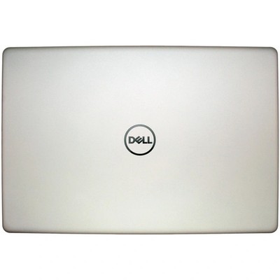 Gehäuse LCD Für Laptop Dell Inspiron 15 5000 5593 032TJM