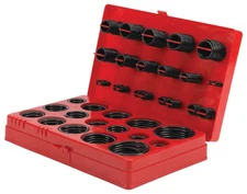 PERFORMANCE TOOL W5202 HDWR KIT-O-RINGS