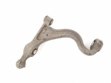 Porsche Panamera (970) 2013 Rechts Querlenker Achsschenkel vorne 97034134202 