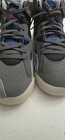 Nike Jumpman Two Trey Unisex  7Y — photo 9