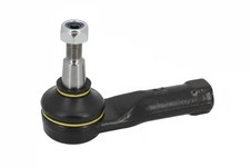 Rotule de direction Volvo S40