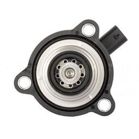 Schubumluftventil 12 V Elektrisch Pierburg Passend FüR U.A. BMW 5Er
