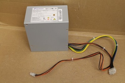 FSP Group INC.  FSP250-30AGBAA  Netzteil max. 250W 9PA250EQ02 00PC736 SP50H29510