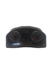 2007 Volkswagen Rabbit Speedometer Instrument Cluster 1k0920953p Oem 1164604