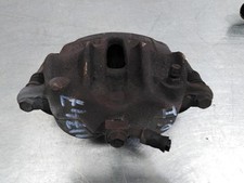 Etrier de frein Nissan VANETTE