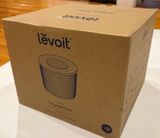 Levoit OEM Replacement Core 300 P-RF Original Filter 3 Stage Core 300 Series 