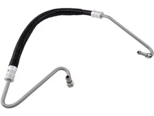 For GMC Savana 2500 Power Steering Pressure Line Hose Assembly 54821YDWY