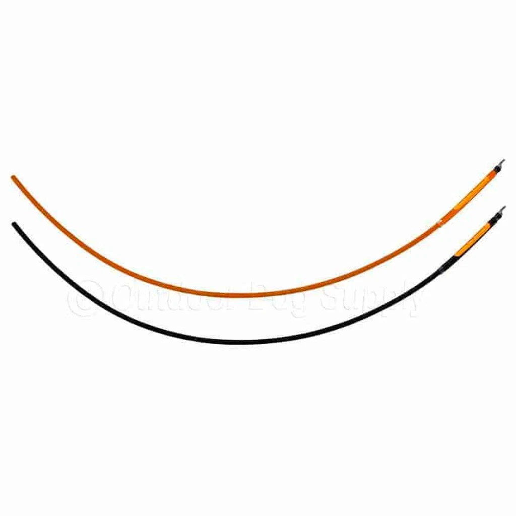 Garmin dc30 replacement collar 2025