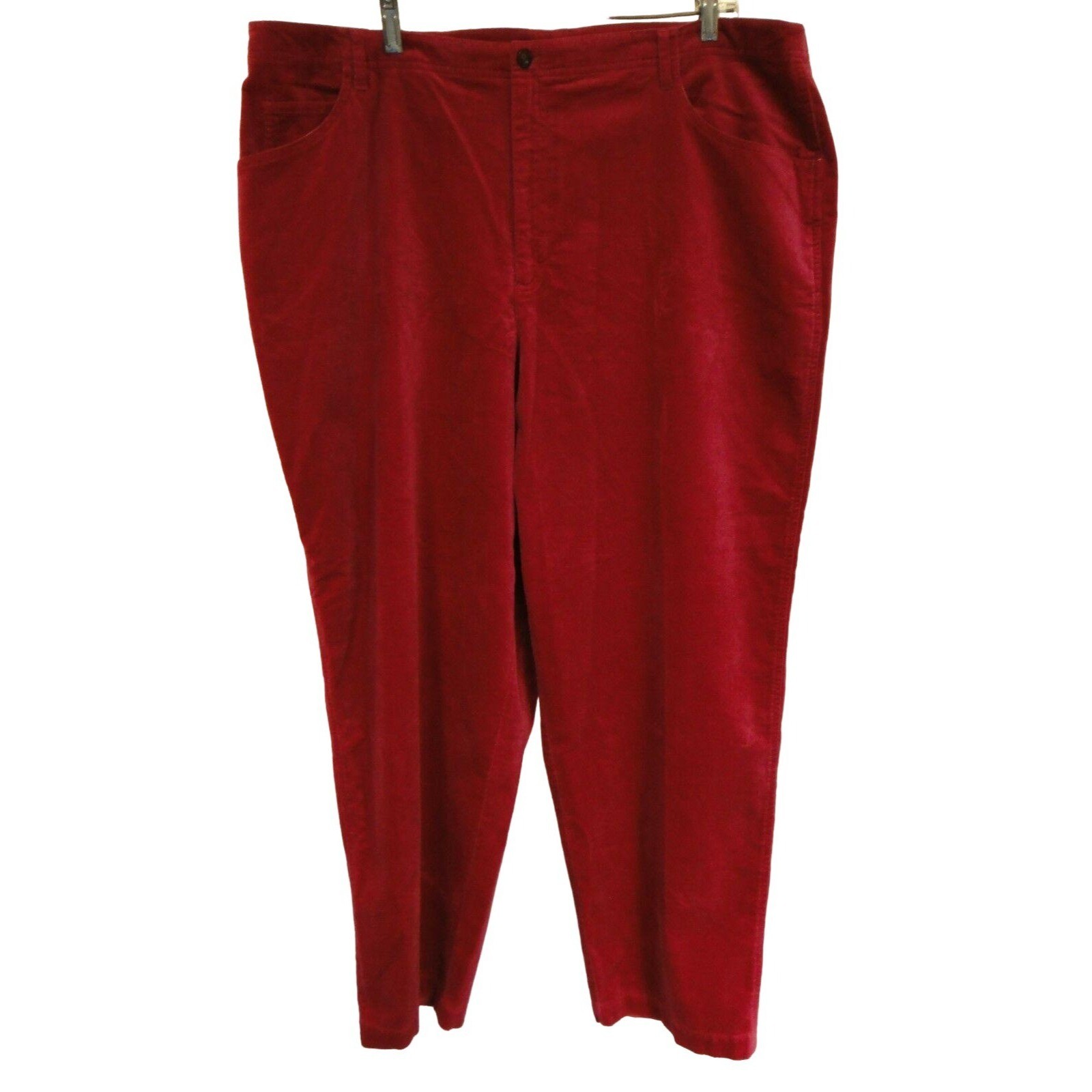 Dare2b, Achieve II pantaloni da sci taglie forti uomo Black nero
