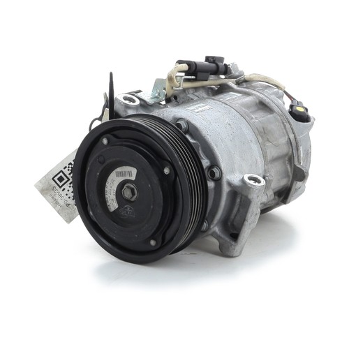 Klimaanlagekompressor - Mercedes Klasse A III PH.1 - 0042301711 - P0-3893