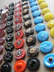 Bild 6 von 7