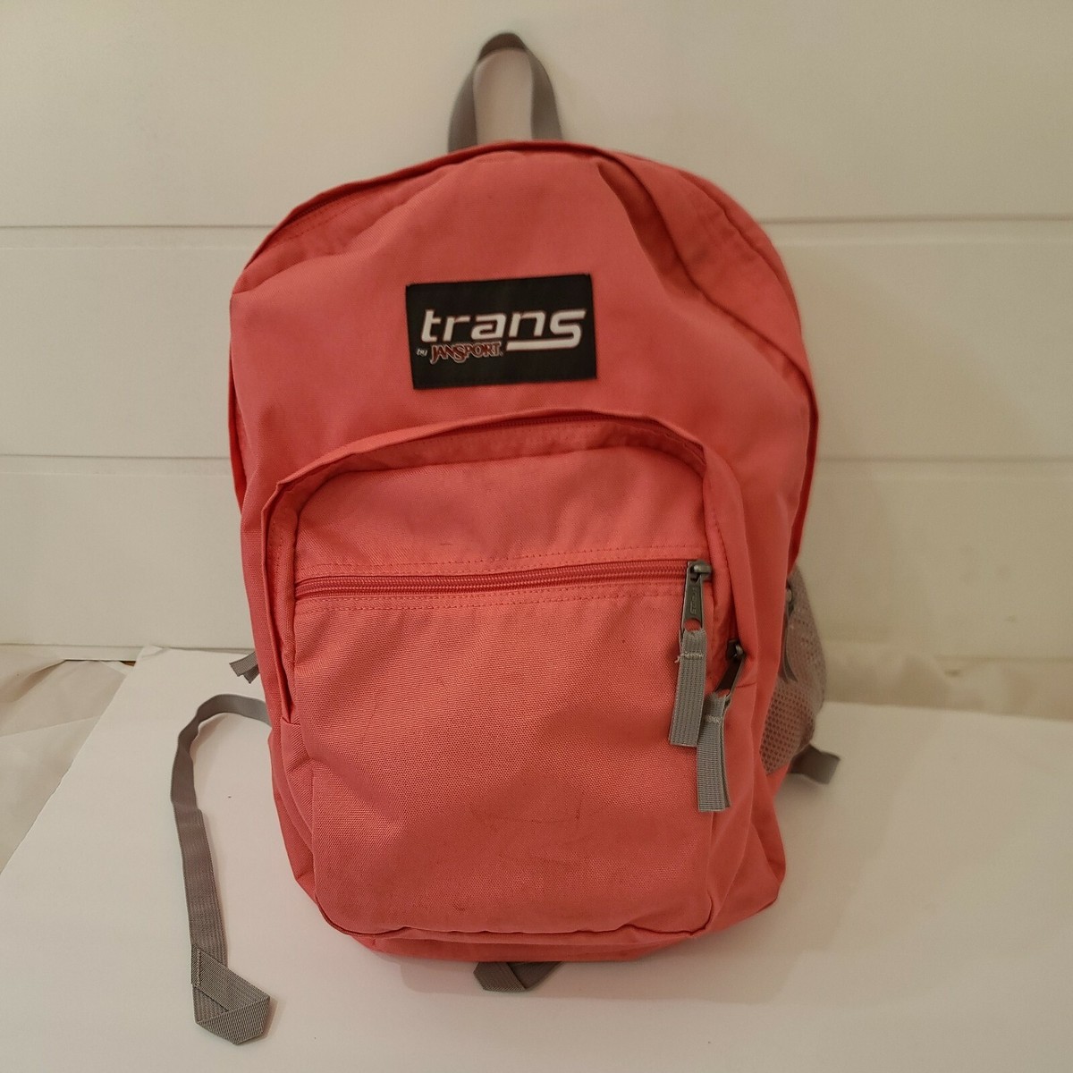 city quilted faux leather diaper backpack Deluxe Baby Bag Color:Red Cypress Coach 1941 handle for easy toting Abu Garcia Black Max,