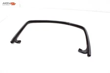 2003 - 2009 HUMMER H2 FRONT RIGHT DOOR WINDOW RUN CHANNEL WEATHERSTRIP SEAL OEM