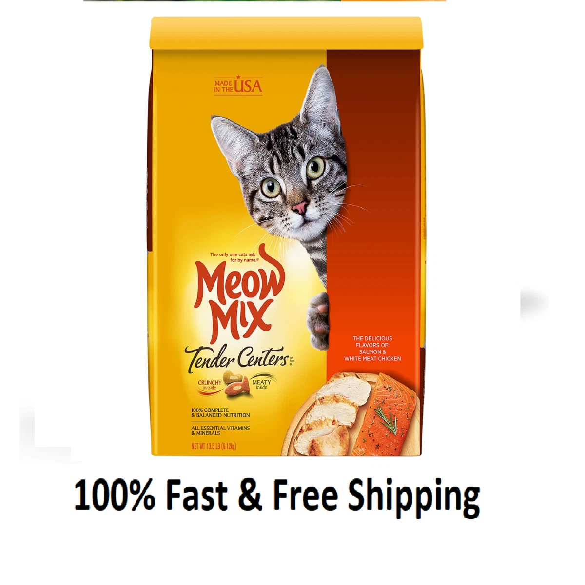 Is White Meat Chicken Good For Dogs