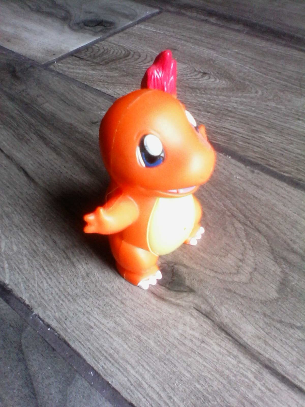 Bild 5 von 8