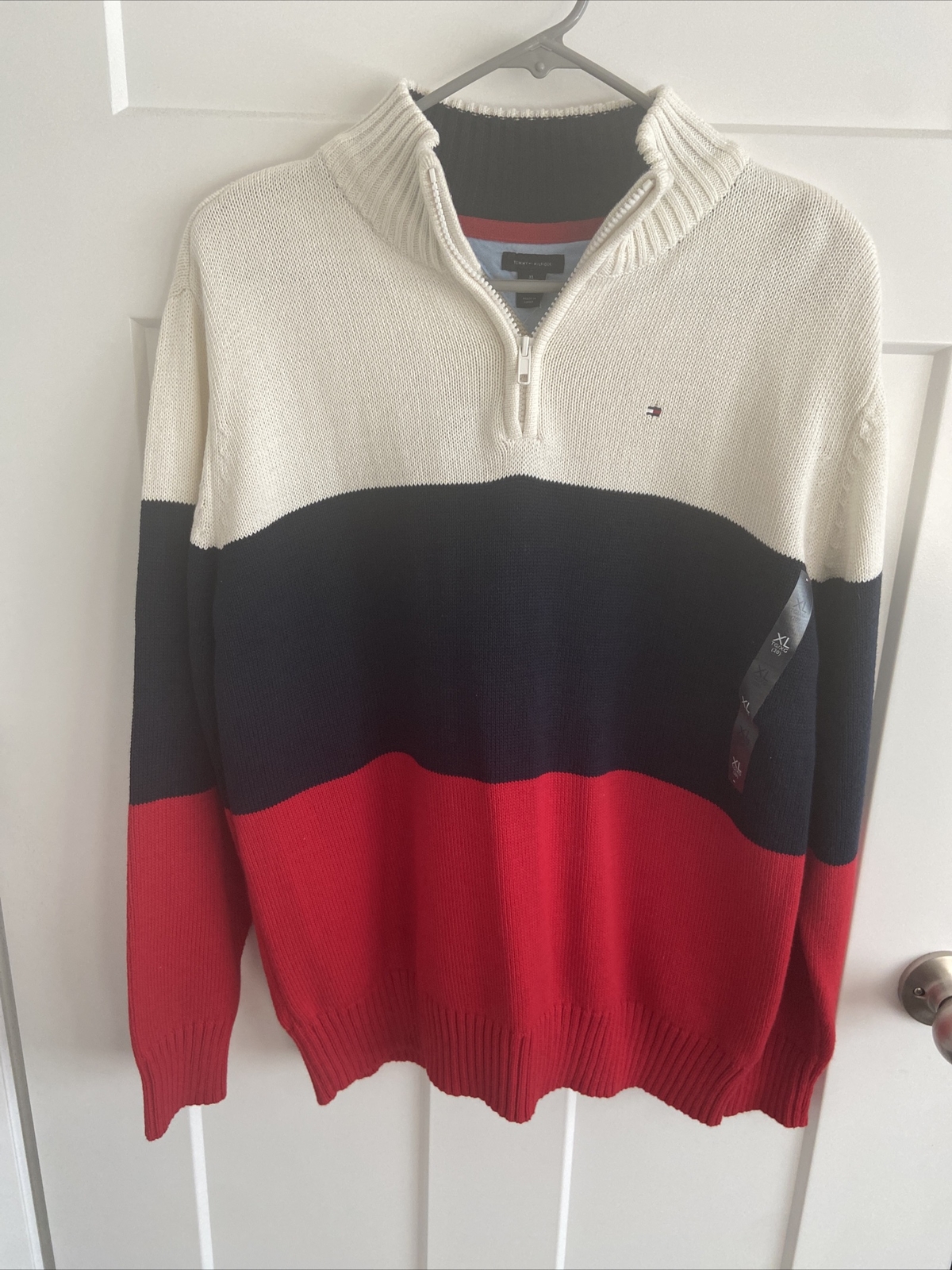 Picture 1 of 2
