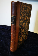 Monnaies poids mesures usages commerciaux états du monde 1875 livre ancien