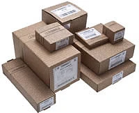 适用于马自达 3 5 右前臂 Febest 0524-MZ3RH Oem B32H-34-300 — 第 3/3 张图片