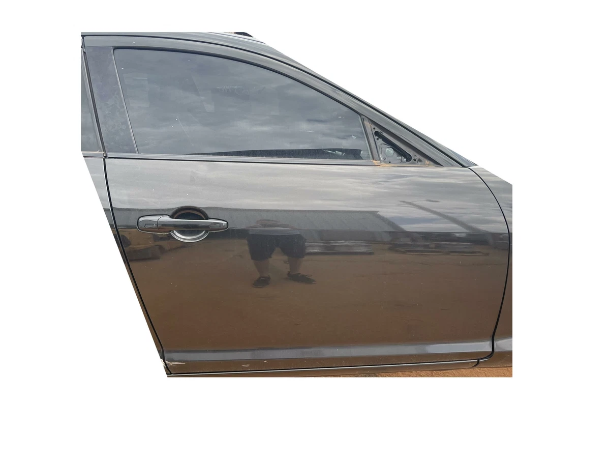 Genuine OEM Doors & Door Skins for Mazda RX-8 for sale | eBay