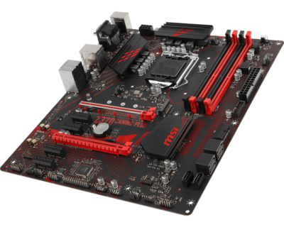 PCパーツ core i7-9700k , MSI z370GAMING PRO sn3PWicX5CA3NsusvfTXb6.jpg
