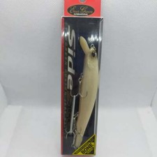 Evergreen / Side Step Fishing Lure No.LU29