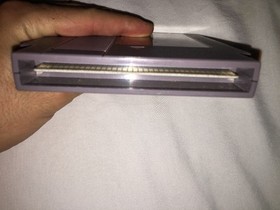 Super Mario Bros./Duck Hunt/World Class Track Meet Nintendo NES CARTRIDGE ONLY!