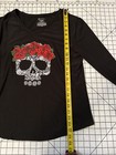 Picture 6 of 7
