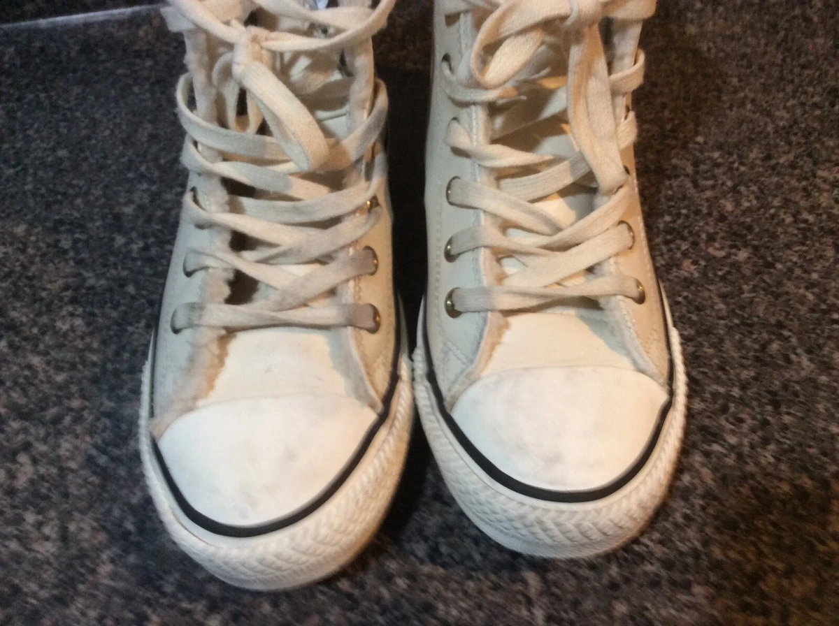 Converse clearance womens 3.5