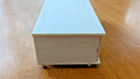 Bild 6 von 6