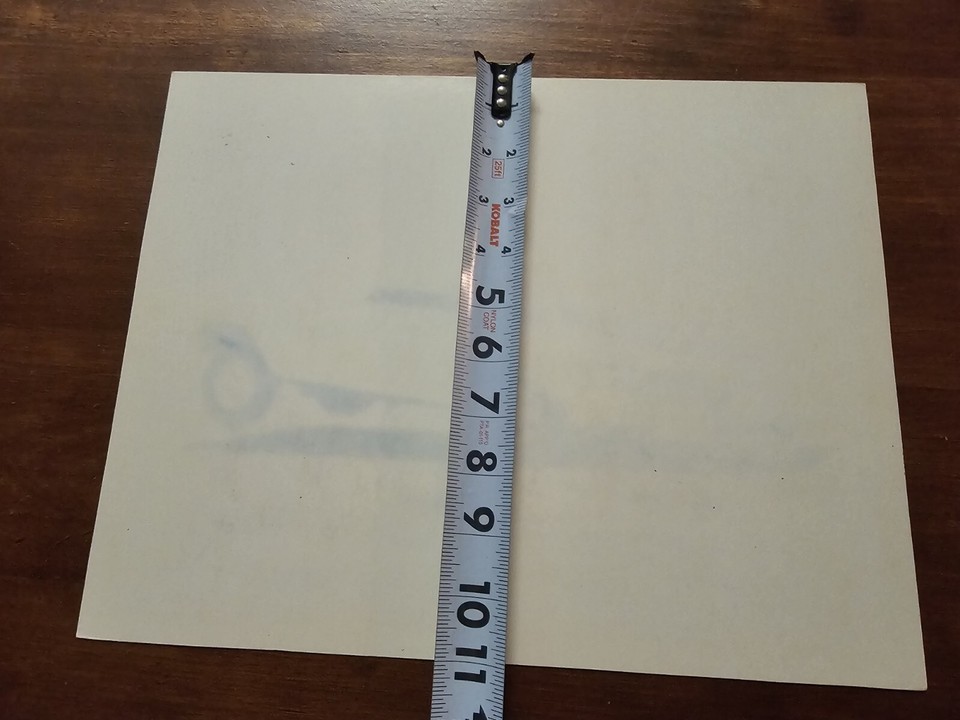 Ronnie Sox Gate City Motor 1965 Belvedere Original Drag Racing Art Tim