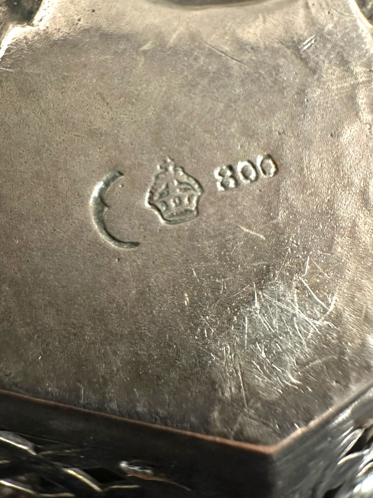 Picture 11 of 11