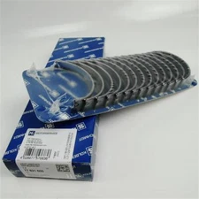 RACE Main Bearing VW VR6 V6 R30 R32 Turbo 2.8 2.9 3.2 AAA ABV BFH BML BMV BUB