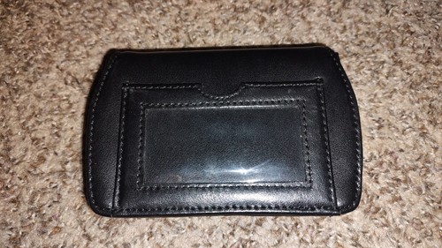 HP 12c Platinum Financial Calculator W/ Case 25th Anniversary Edition - Picture 3 of 13