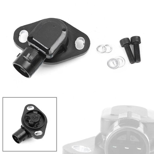 Throttle Pedal Position Sensor Fit Acura Honda Civic #911-753 16400-P0A-A11