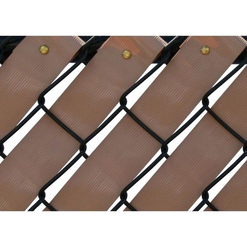 Pexco Brand Fence Weave® 250' Roll (Covers 40Sq.) - 第 15/50 張圖片