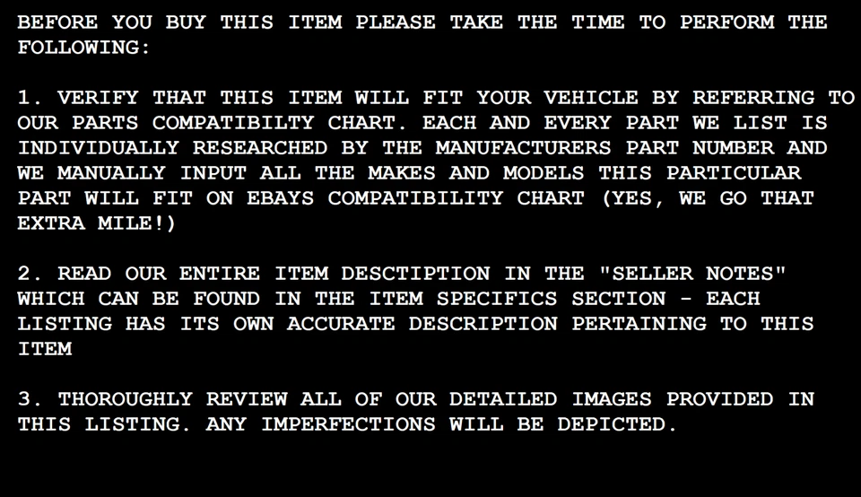 92-95 HONDA CIVIC & DEL SOL -/MANUAL/CAMBIO DE PALANCA/MOTOR VOLANTE - OEM Foto 3 de 4