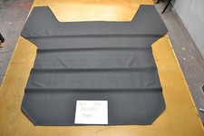 1964 64 1965 65 1966 66 Ford Mustang Coupe Moonskin Black Headliner Usa Made