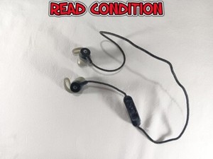 Jaybird Tarah Pro | eBay Jaybird Tarah Pro | eBay