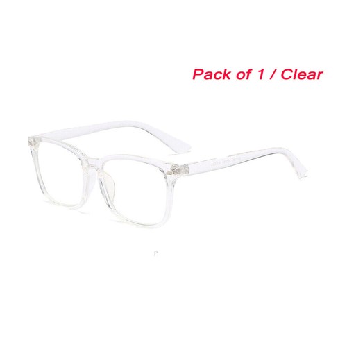 Computer Reading Glasses Magnifying Blue Light Blocking Men Women Filter Reader - Picture 12 of 35