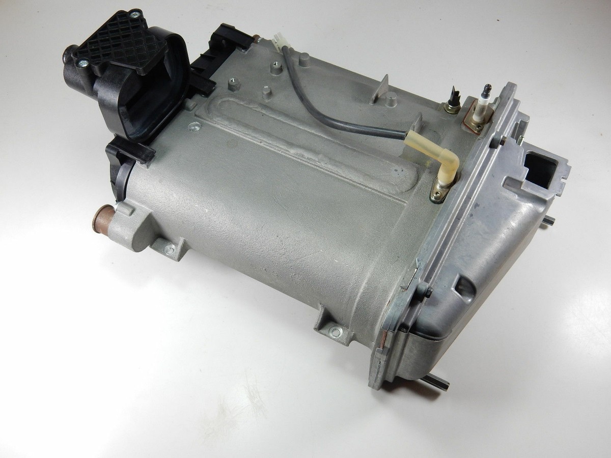 IDEAL LOGIC ( + ) COMBI 24 30 35 u0026amp; SYSTEM 15 18 24 30 MAIN HEAT  EXCHANGER 175615 | eBay